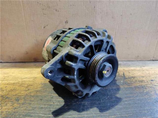 3730022600 Alternador  en stock Castellón