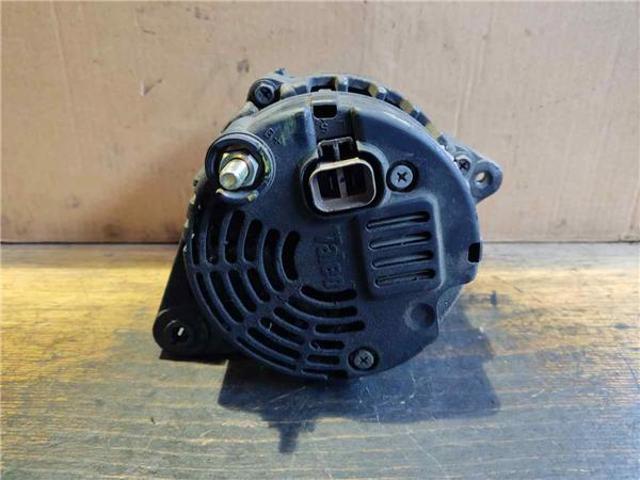 HYUNDAI 3730022600 Alternador  en stock Salamanca