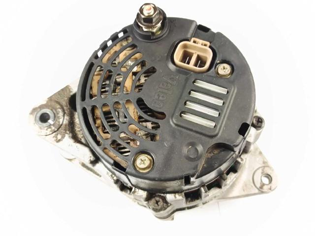 HYUNDAI 3730022600 Alternador  comprar en Ponferrada