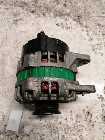 3730022600 HYUNDAI Alternador  disponible Alicante