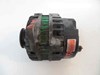 Alternador de coche 3730022600 HYUNDAI