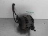 Alternador 3730022600 HYUNDAI