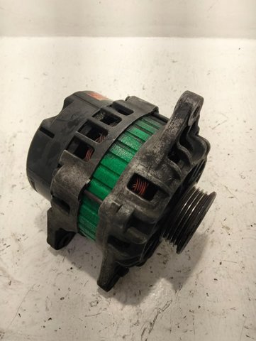 3730022600 Alternador  comprar en Pontevedra