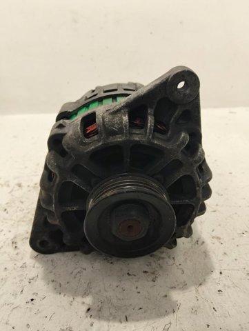 3730022600 HYUNDAI Alternador  comprar en Jaén