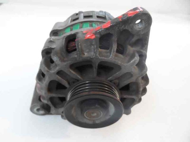 HYUNDAI 3730022600 Alternador  comprar en Murcia
