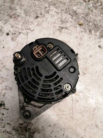3730022600 Alternador  comprar en Pontevedra