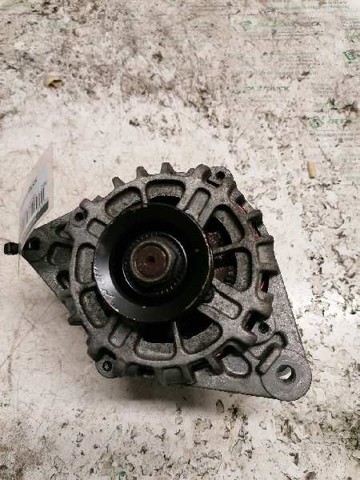 HYUNDAI 3730022600 Alternador  comprar en Ponferrada