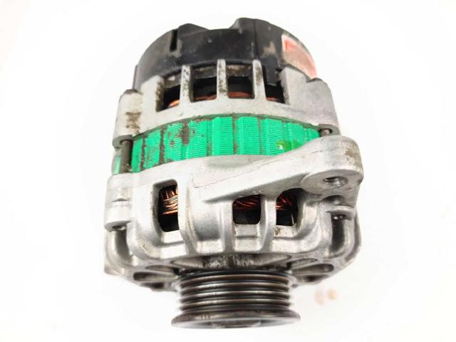 3730022600 Alternador comprar Almería