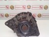 Alternador 3730022600 HYUNDAI