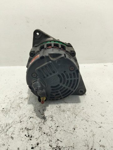 3730022600 HYUNDAI Alternador  disponible Alicante