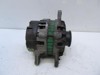 Alternador 3730022600 HYUNDAI