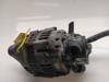 Alternador 3730022600 HYUNDAI