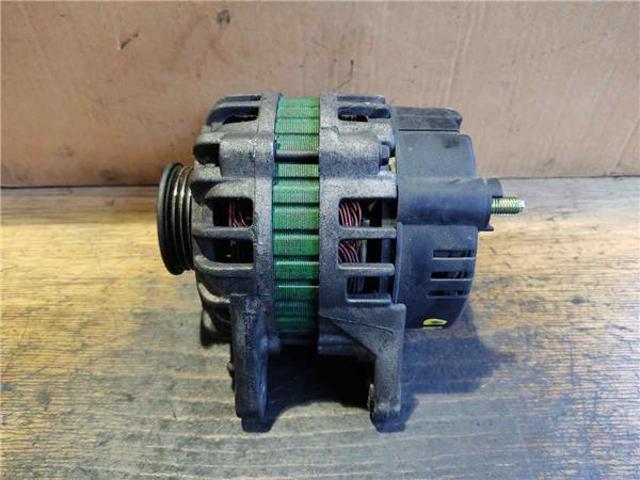 3730022600 Alternador  en stock Castellón