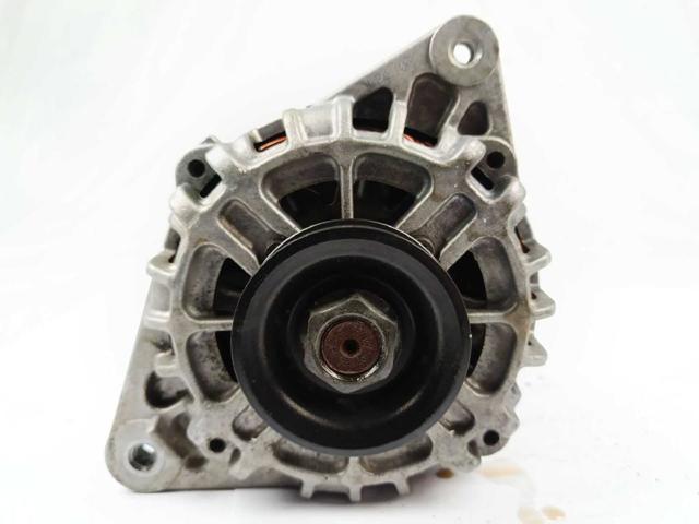 3730022600 Alternador  comprar en Zaragoza