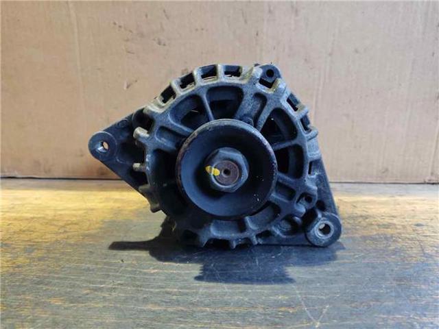 3730022600 Alternador  en stock Granada