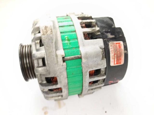 HYUNDAI 3730022600 Alternador  comprar en Murcia