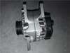 Alternador Hyundai Accent