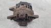 Alternador Hyundai Accent