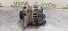 Generador 3730022650 HYUNDAI