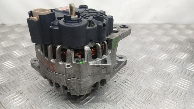3730022650 Alternador  comprar en Reus