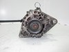 Alternador de coche Hyundai Coupe