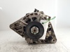 Alternador de coche Hyundai Accent