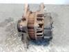 Dynamo 3730022650 HYUNDAI