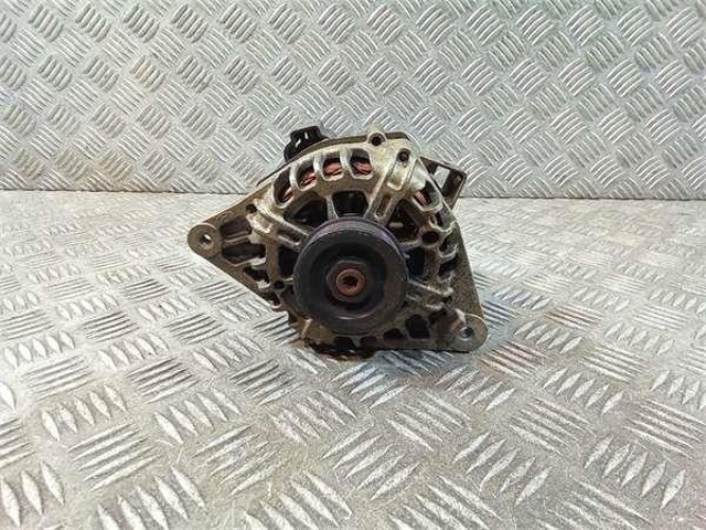 Generador para Hyundai Accent  (X-3)