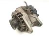 Dynamo 3730022650 HYUNDAI