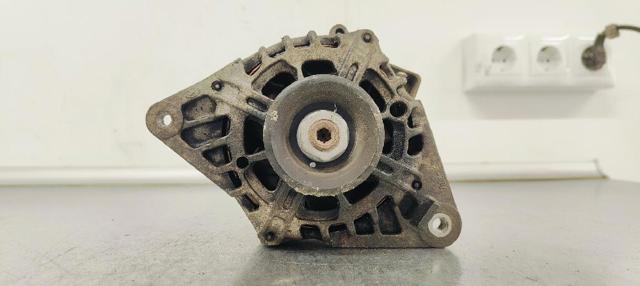 HYUNDAI 3730022650 Alternador  comprar en Albacete