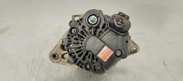 3730022650 HYUNDAI Alternador comprar Madrid