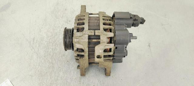3730022650 HYUNDAI Alternador comprar Bilbao