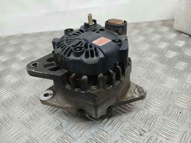 HYUNDAI 3730022650 Alternador comprar Barcelona