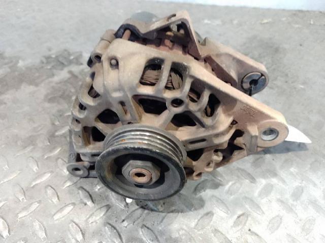 3730022650 Alternador  comprar en Reus