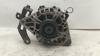 Alternador del motor 3730022650 HYUNDAI