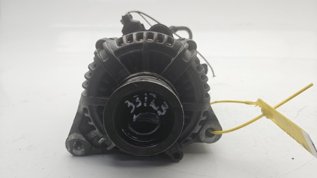 Generador KIA Rio II (JB)