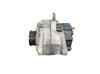 Alternador 3730022650 HYUNDAI