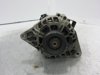 Alternador Hyundai Coupe