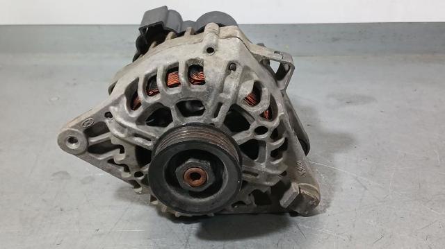 Alternador de coche Hyundai Accent  (1994-2002)