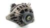 Alternador del motor 3730022650 HYUNDAI