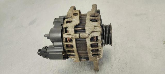HYUNDAI 3730022650 Alternador  comprar en Albacete