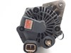 Alternador de coche 3730022650 HYUNDAI