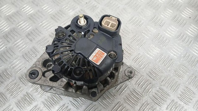 3730022650 Alternador  comprar en Reus