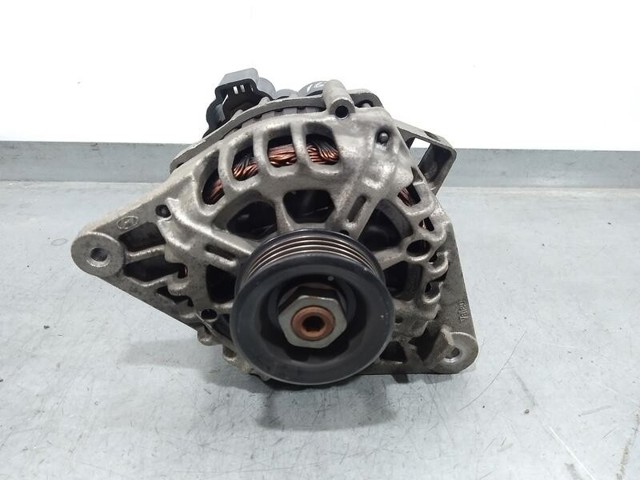 3730022650 HYUNDAI Alternador comprar Madrid