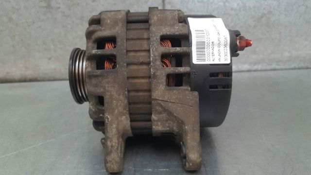 3730023600 HYUNDAI Alternador  en stock Huelva