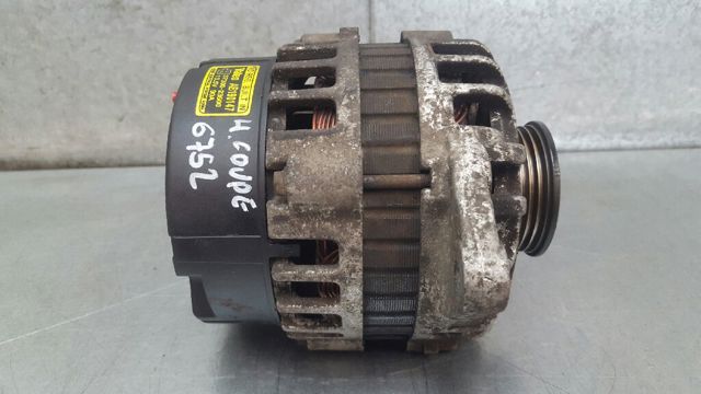 3730023600 Hyundai/Kia