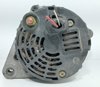 Alternador del motor 3730023600 HYUNDAI