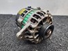 Alternador de coche 3730023600 HYUNDAI