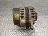 Dynamo 3730023600 HYUNDAI