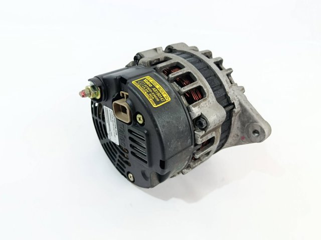 3730023600 Hyundai/Kia